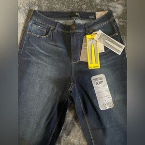 Women’s Jeans